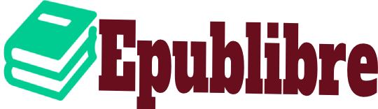 Epublibre